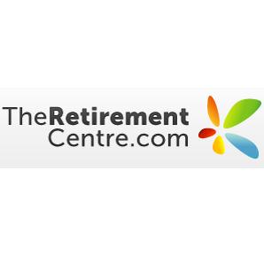 TheRetirementCentre.com - www.theretirementcentre.com