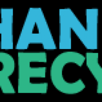 Handset Recycle - www.handsetrecycle.com