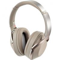 Sony MDR-1000X