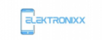 Elektronixx - www.elektronixx.co.uk