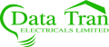 Data Tran Electricals Ltd - www.data-tran.co.uk