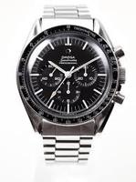 Omega Speedmaster Moon Watch