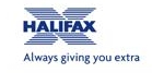 Halifax Online Banking www.halifax.co.uk