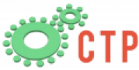 Chirag Techno Products And Consultants - www.ctp.org.in