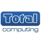 Total Computing - www.totalcomputing.co.uk