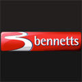 Bennetts Motorcycle Insurance www.bennetts.co.uk