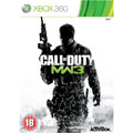 Call of Duty: Modern Warfare 3 (Xbox 360)