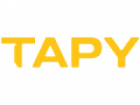 TAPY - tapy.co.uk