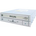 Philips DVDR 1640