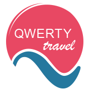 qwertytravel.com - Qwerty Travel Holiday Packages