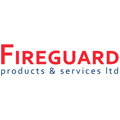 Fireguard Products & Services Ltd www.fireguard.co.uk