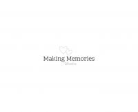 Making Memories London Limited - www.makingmemorieslondon.com