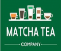 Matcha Tea Company - www.matchateacompany.in