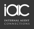 Internal Audit Connections - www.iac-recruit.com