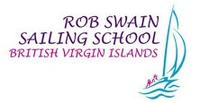 Rob Swain Sailing School - www.swainsailing.com