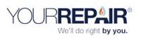 YourRepair - www.yourrepair.co.uk