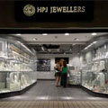 HPJ Jewellers