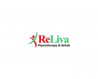 ReLiva Physiotherapy & Rehab - www.reliva.in