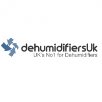 Dehumidifiersuk.com - www.dehumidifiersuk.com