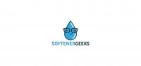 Softenergeeks - www.softenergeeks.com