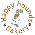 Happy Hounds Bakery - www.happyhoundsbakery.co.uk