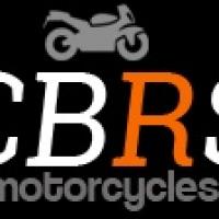 Cheapbikesrus - www.cheapbikesrus.co.uk