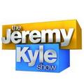 The Jeremy Kyle Show