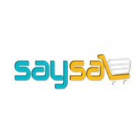 Saysal - www.saysal.com