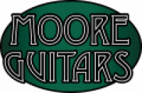 Moore Guitars - mooreguitars.com