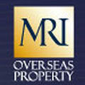 MRI Overseas Property Expo