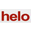 Helo Easy - www.helo.co.uk