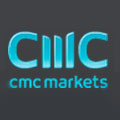 CMC Markets Spread Betting www.cmcmarkets.co.uk