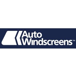 Auto Windscreens - www.autowindscreens.co.uk