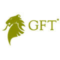 GFT (Global Forex Trading) Dealbook 360