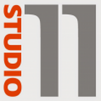 Studio 11 - www.studio-11.co.uk