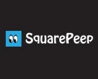 SquarePeep - www.squarepeep.com