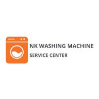 NK Washing Machine Service Center - www.washingmachineservicecenterincoimbatore.com