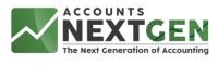 Accounts NextGen - accountsnextgen.com.au