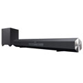 Sony HT-CT60 Surround Sound Bar