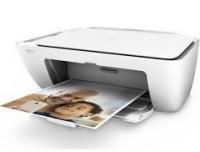 HP Deskjet 2620 All-in-One Colour Ink-jet Multifunction Printer