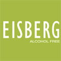 Eisberg www.eisberg.co.uk