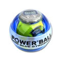 Powerball Neon Pro