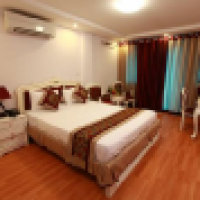 Hanoi Asia Star hotel - www.asiastarhotel.vn