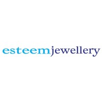 Esteem Jewellery www.esteemjewellery.co.uk