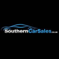 Southern Car Sales - www.southerncarsales.co.uk