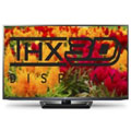 LG 60PM6700 Active 3D Plasma HDTV