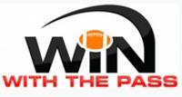 Win With The Pass - www.winwiththepass.com