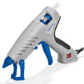 Dremel Hot Melt Glue Gun