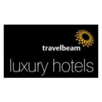 Travelbeam Luxury Hotels www.travelbeam.co.uk