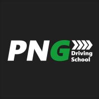 Pass N Go Reviews - passngo.net